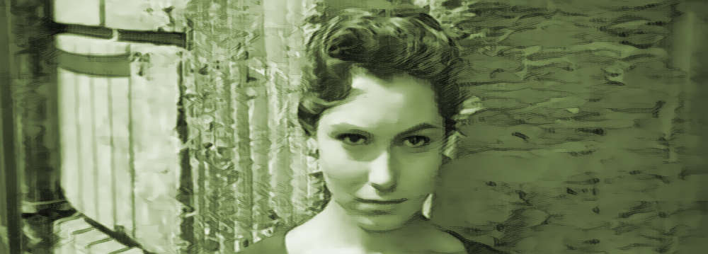 1958 Rosanna Schiaffino 2334