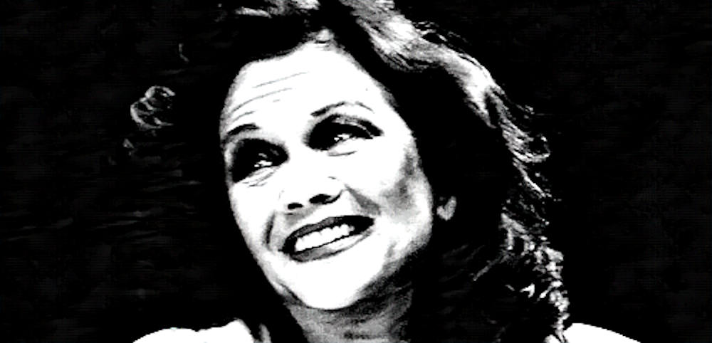 1986 Valeria Moriconi 111