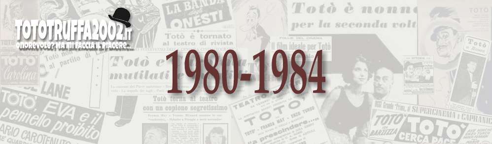 Rassegna-Stampa-anni-1980-1984