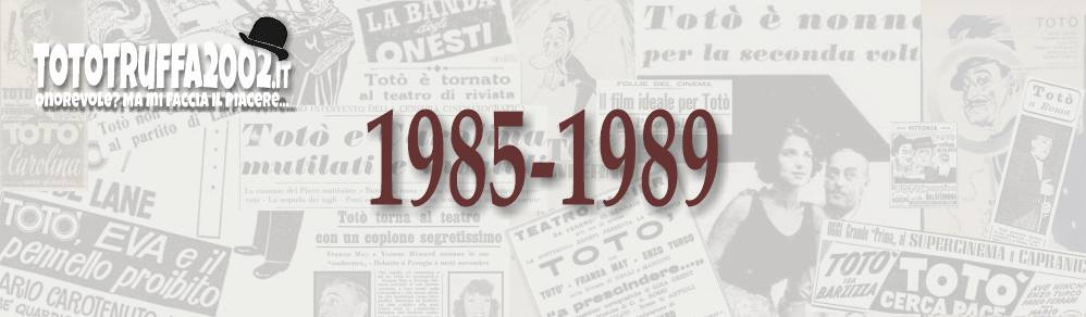 Rassegna-Stampa-anni-1985-1989