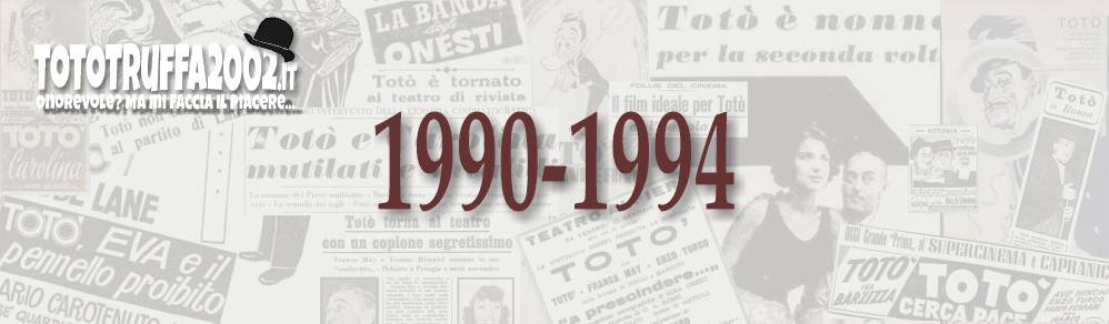 Rassegna-Stampa-anni-1990-1994