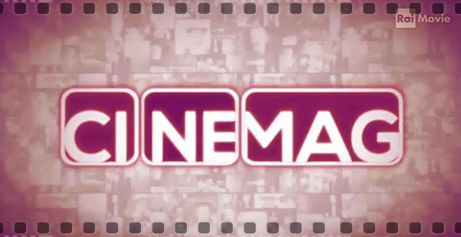 Cinemag