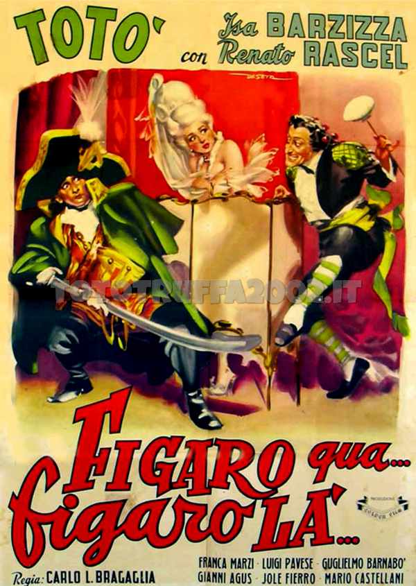 1950-Figaro-qua-figaro-la