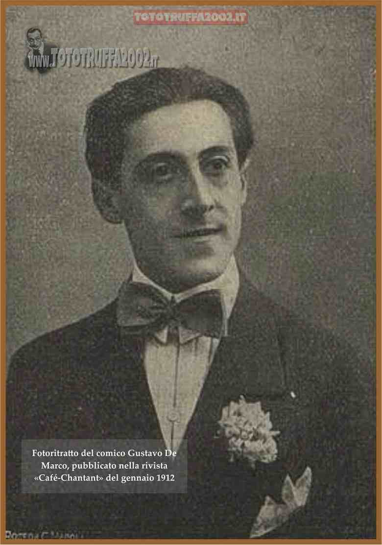 1912 Gustavo De Marco 05 L