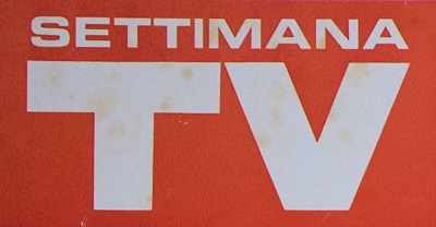 Settimana-TV