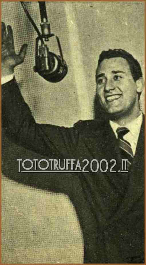1951 Epoca Alberto Sordi f5