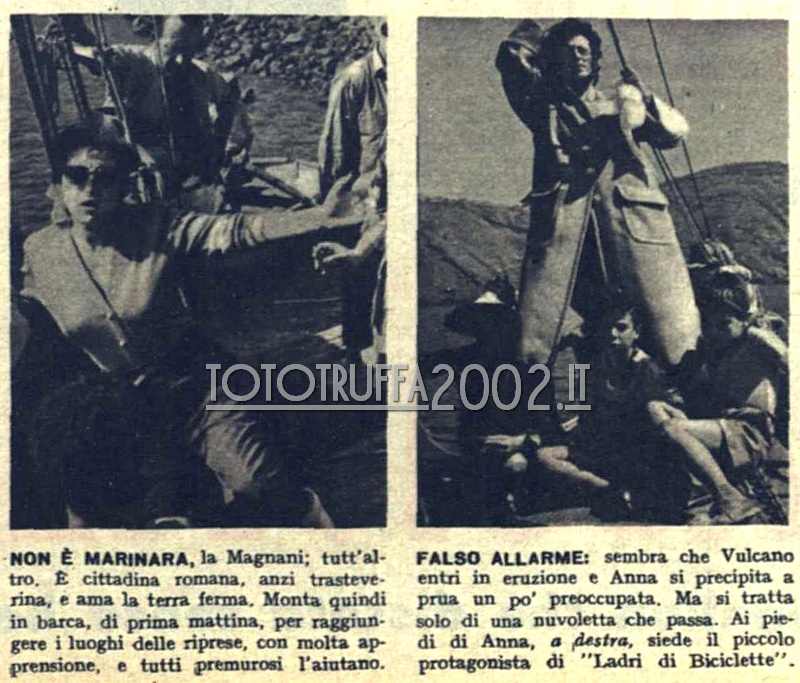1949 06 25 Tempo Anna Magnani f2