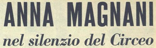 1955 09 15 Tempo Anna Magnani intro
