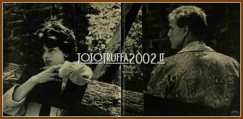 1959 11 22 Epoca Anna Magnani f1