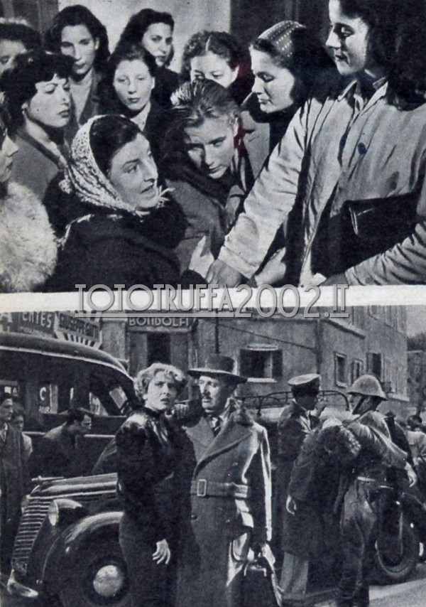 1952 04 05 Epoca Cesare Zavattini f1