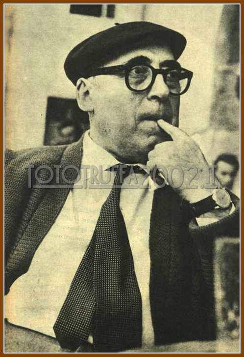 1959 04 28 Tempo Cesare Zavattini f1
