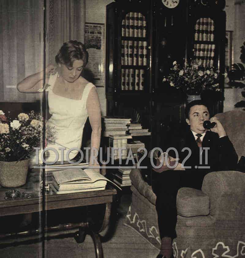 1958 11 02 L Europeo Federico Fellini f2
