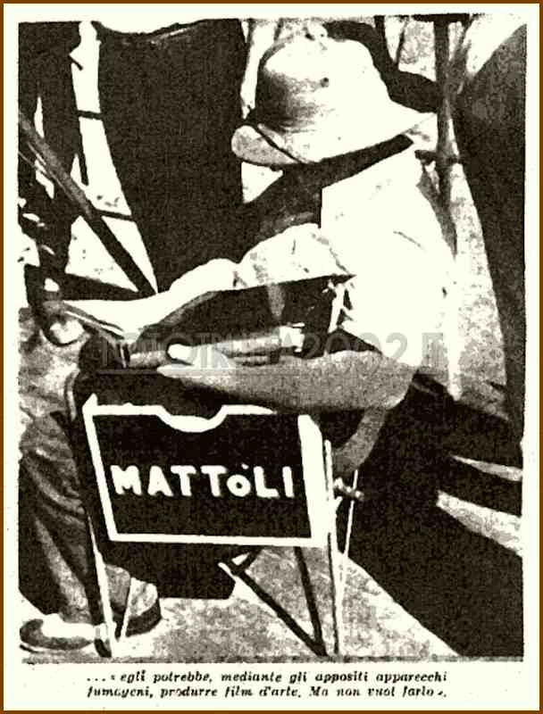1945 02 03 Star Mario Mattoli f2