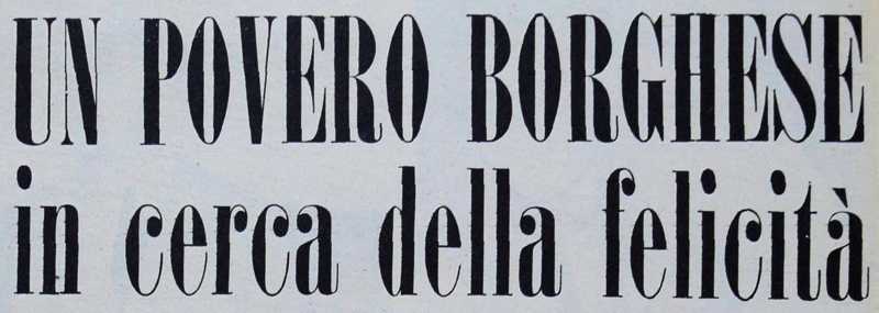 1951 La Settimana Incom Vittorio De Sica intro3