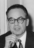 De Laurentiis Dino (Agostino)