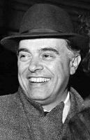 Ponti Carlo (Fortunato Pietro)