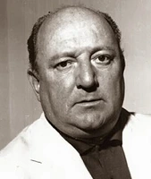 D'Alessio Ugo (Pasquale)