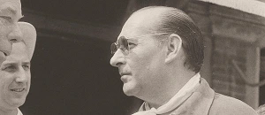 Rossellini il conquistatore