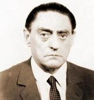 Talarico Vincenzo