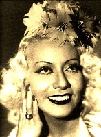 Osiris Wanda (Menzio Anna)