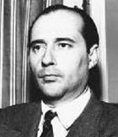 Rossellini Roberto (Gastone Zeffiro)